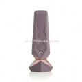 Silicone protective cover for TriPollar RF beauty